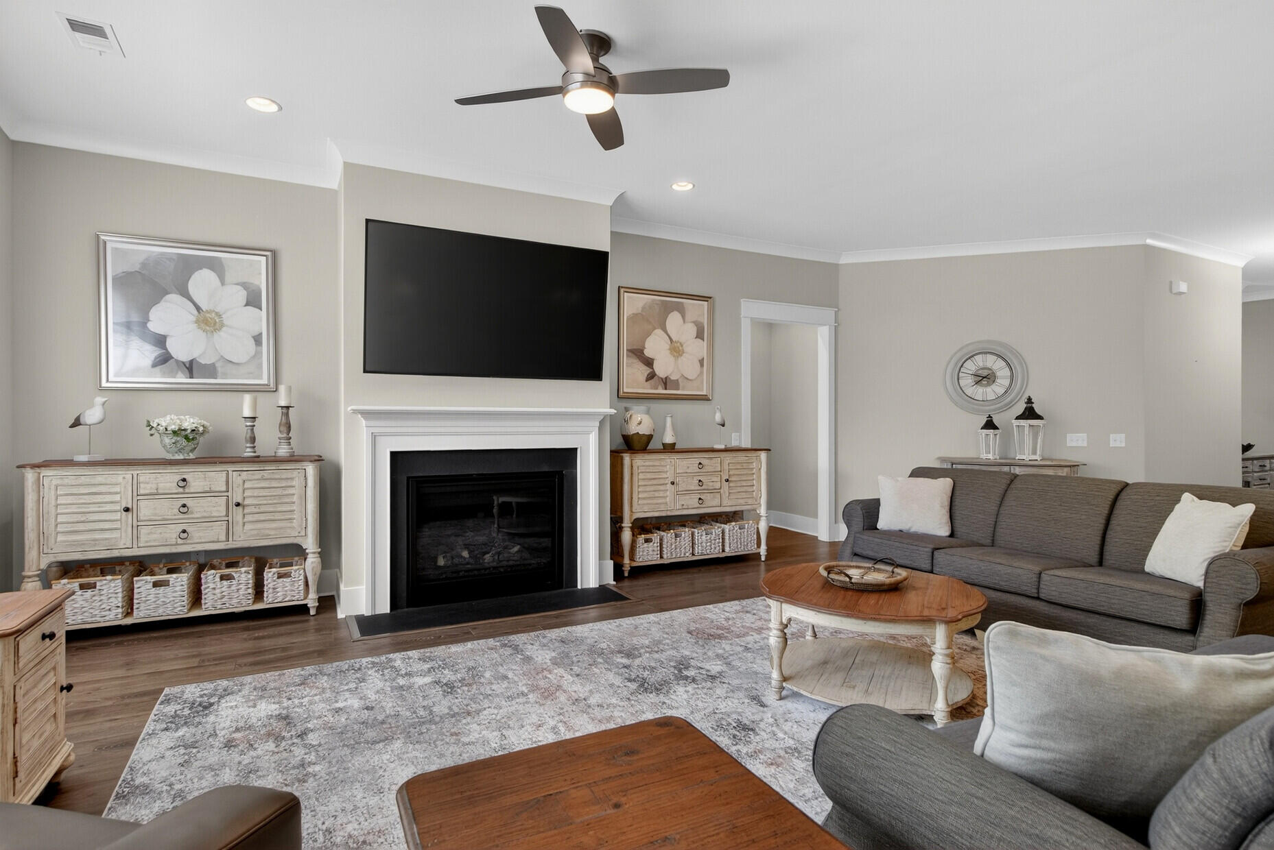 2820 Summertime Lane Mount Pleasant, SC 29466 - Photo 10 of 55 10_10_mls