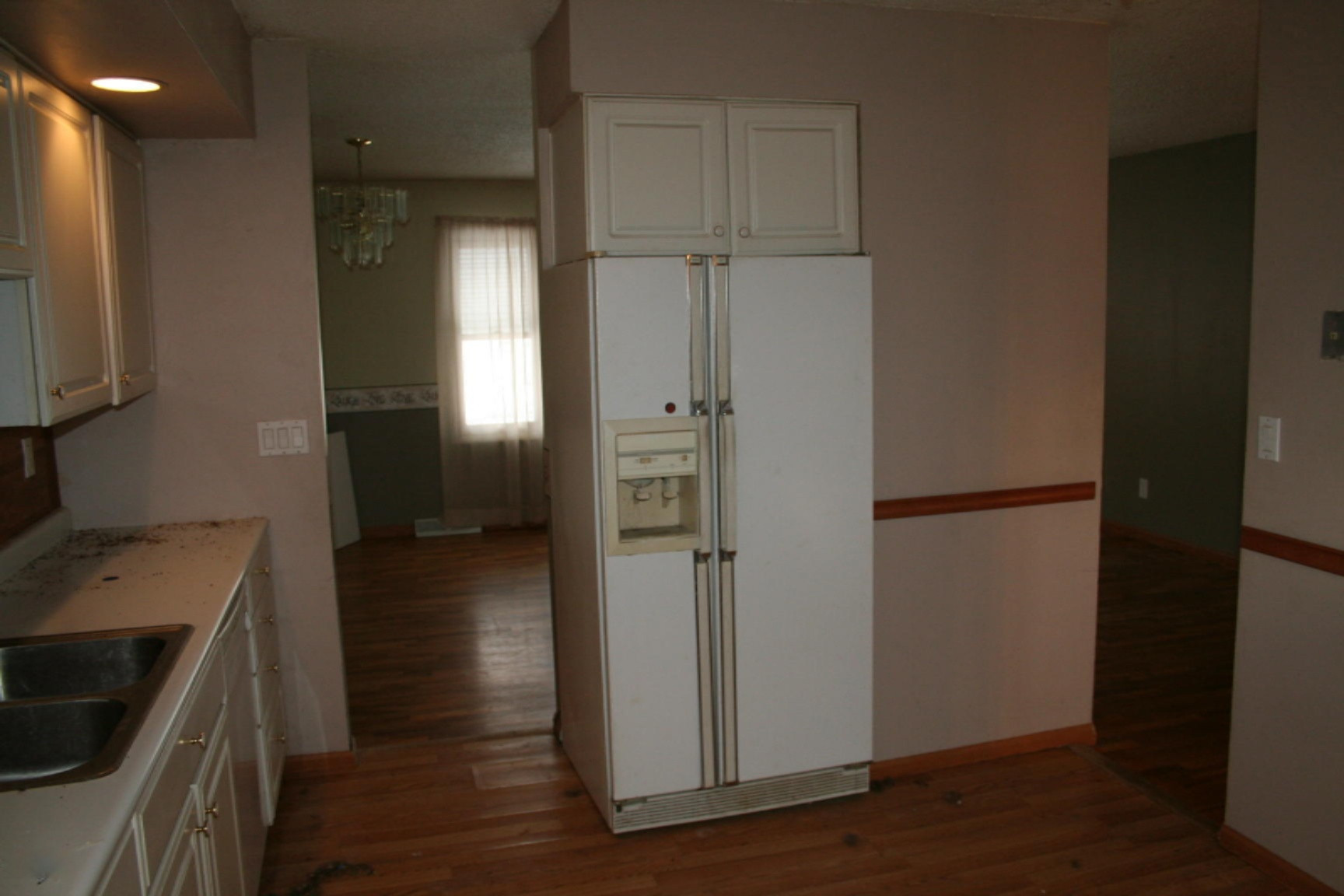 194 Strand Avenue Coloma, MI 49038 - Photo 12 of 36 IMG_4774