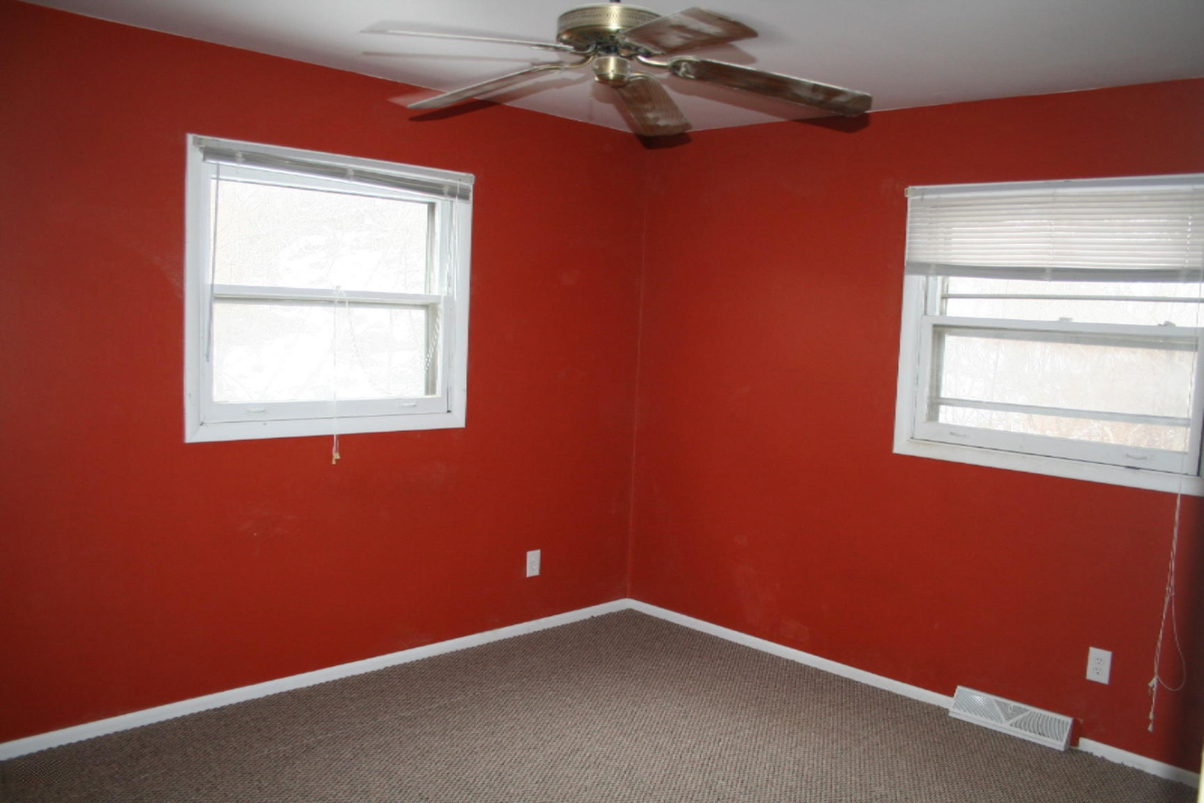 194 Strand Avenue Coloma, MI 49038 - Photo 16 of 36 IMG_4794