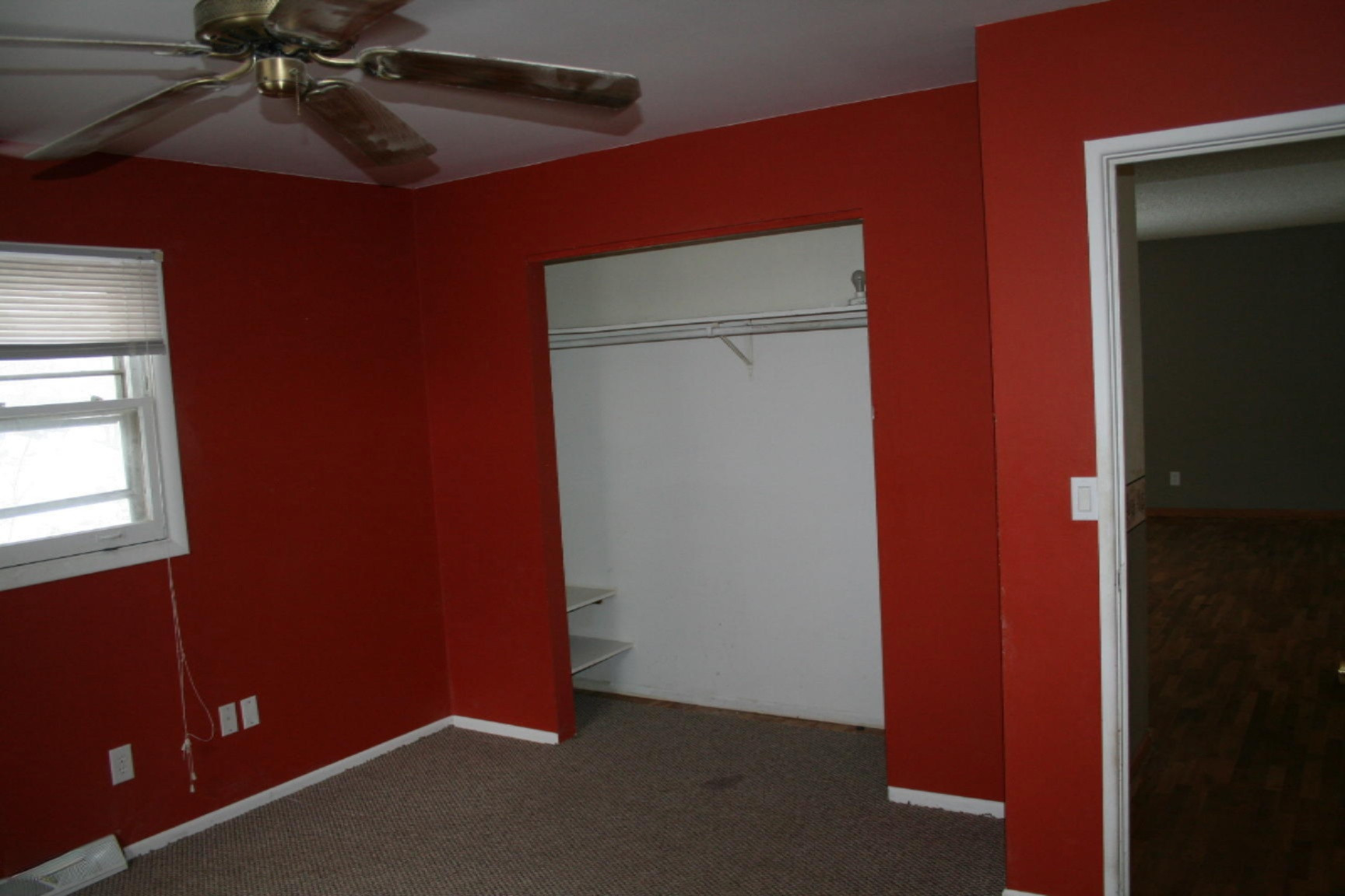 194 Strand Avenue Coloma, MI 49038 - Photo 17 of 36 IMG_4798