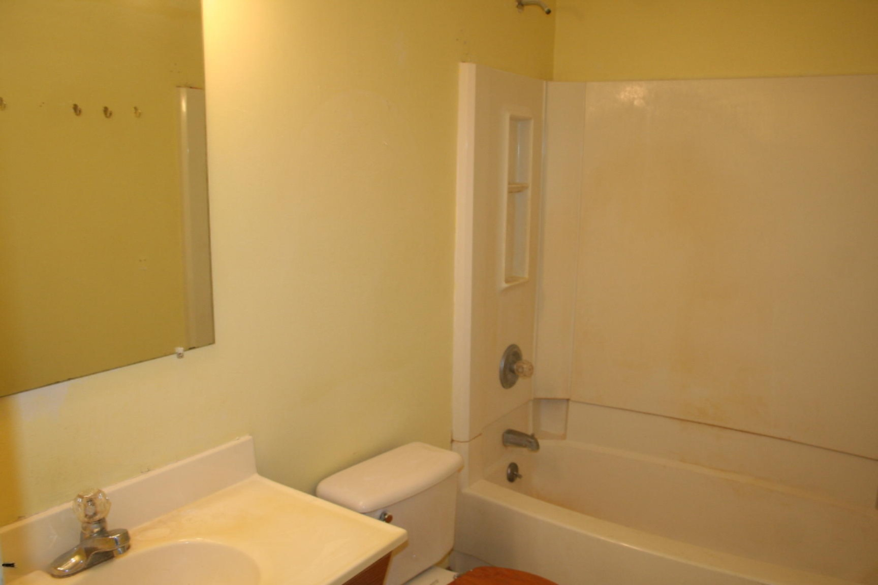 194 Strand Avenue Coloma, MI 49038 - Photo 18 of 36 IMG_4782