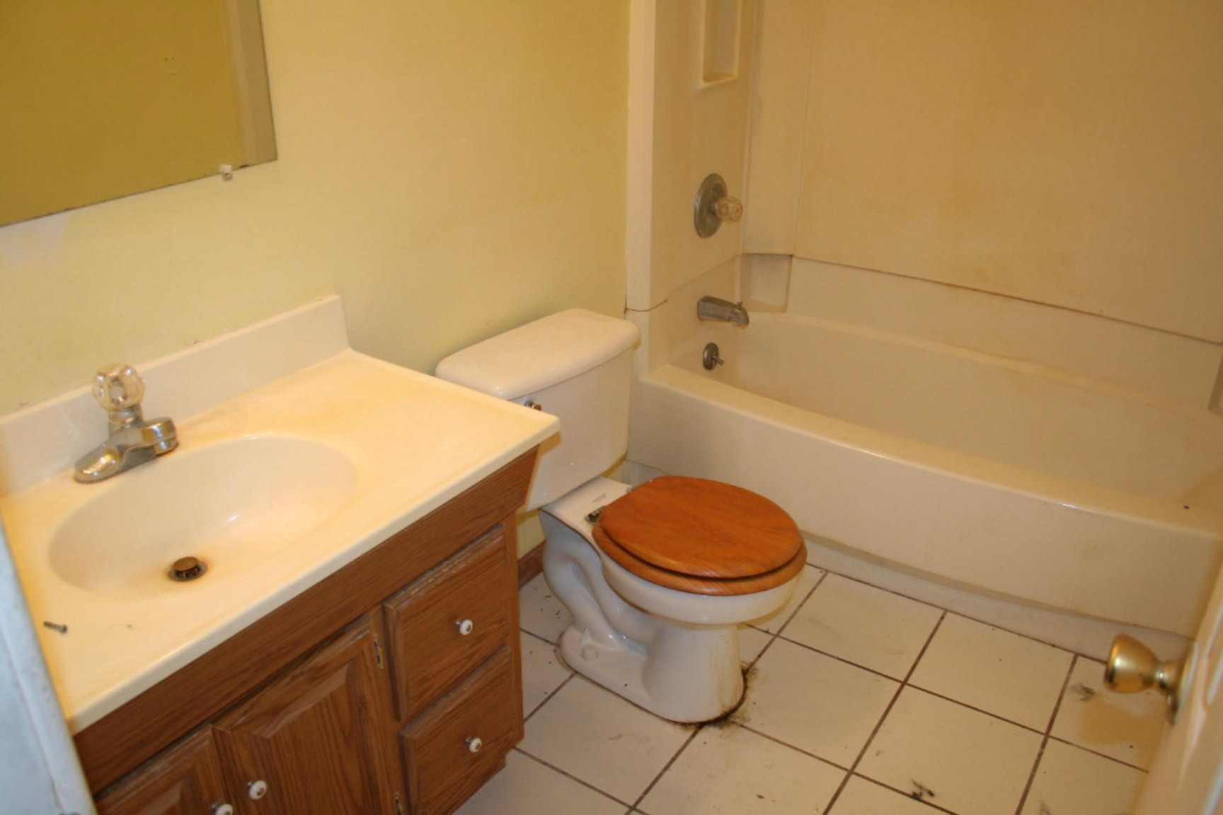 194 Strand Avenue Coloma, MI 49038 - Photo 19 of 36 IMG_4783