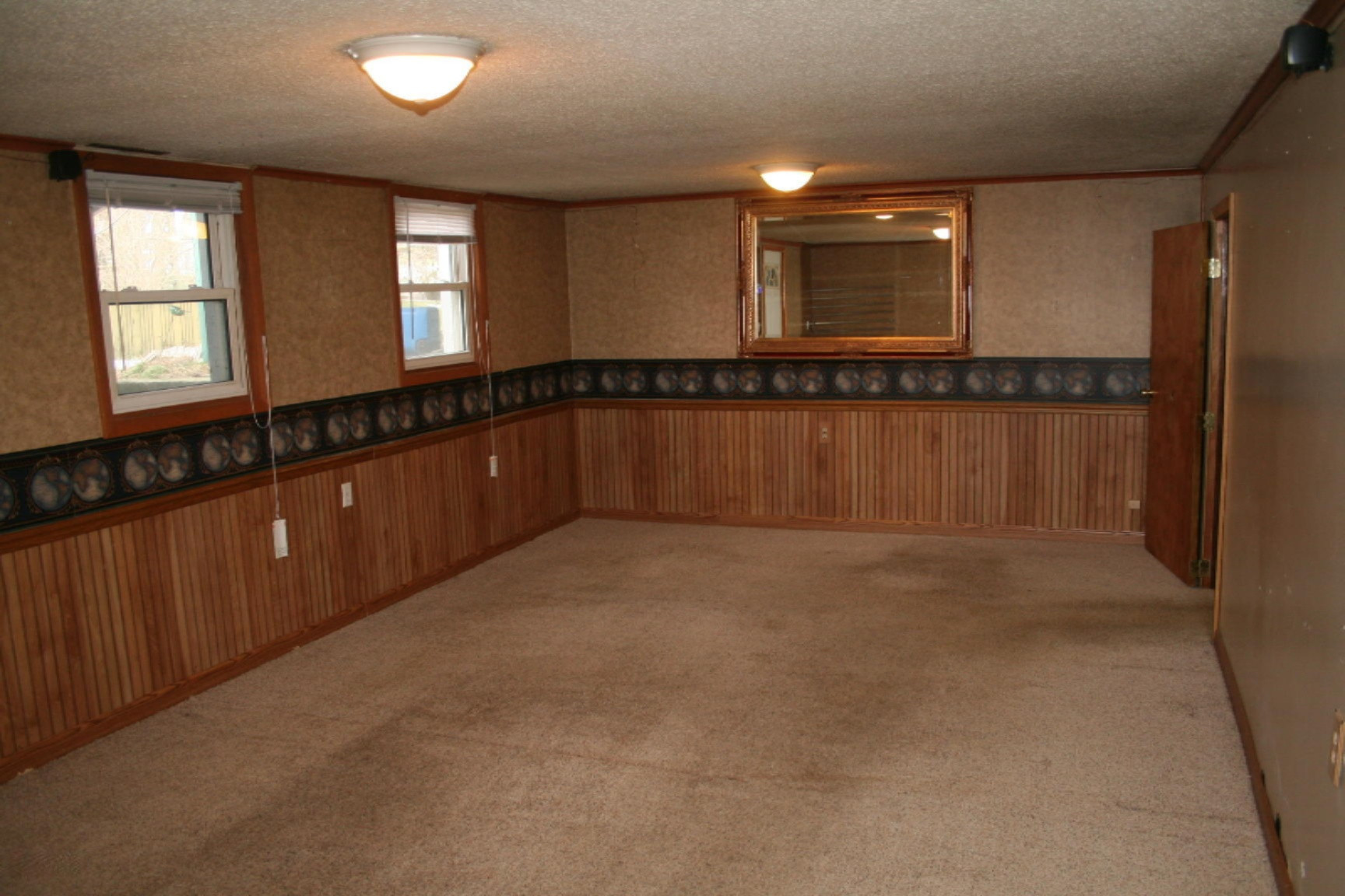 194 Strand Avenue Coloma, MI 49038 - Photo 20 of 36 IMG_4815