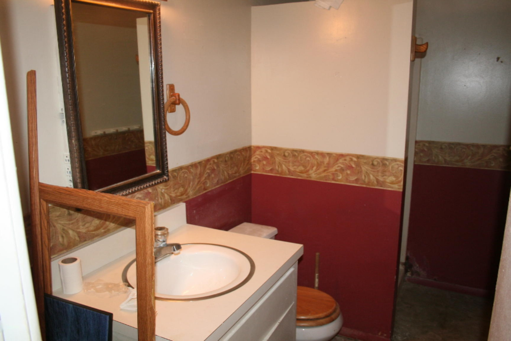 194 Strand Avenue Coloma, MI 49038 - Photo 22 of 36 IMG_4817