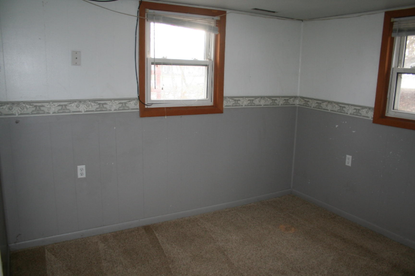 194 Strand Avenue Coloma, MI 49038 - Photo 23 of 36 IMG_4820
