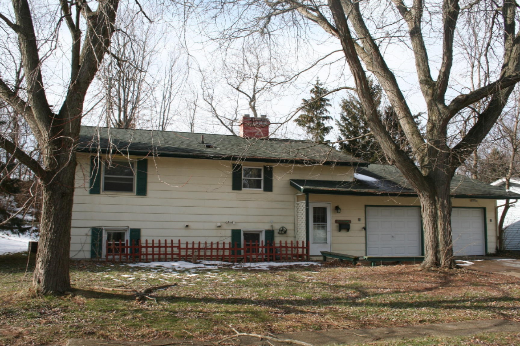 194 Strand Avenue Coloma, MI 49038 - Photo 36 of 36 IMG_4862