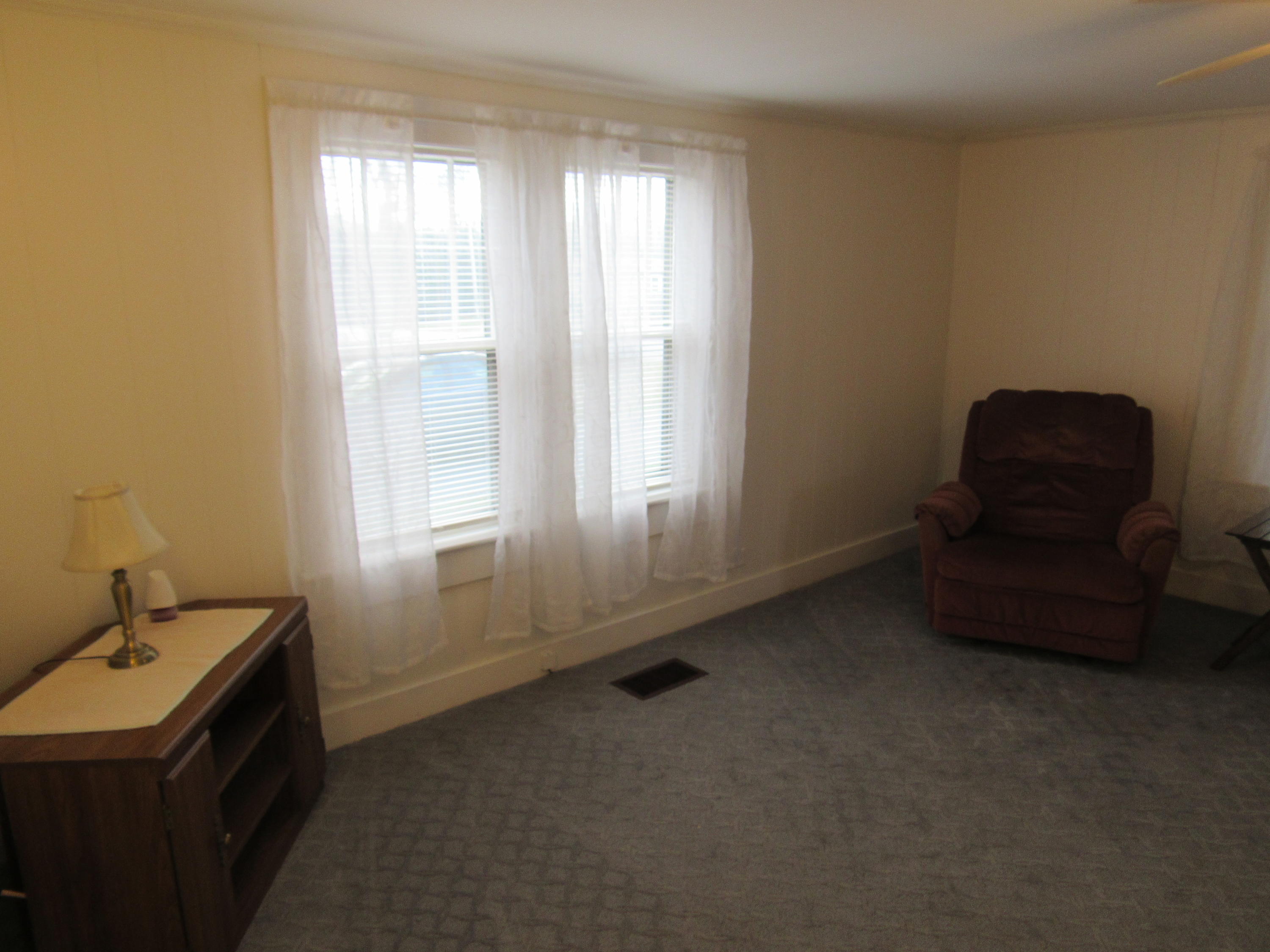 1381 Kirkland Road Old Town, ME 04468 - Photo 8 of 30 new 13