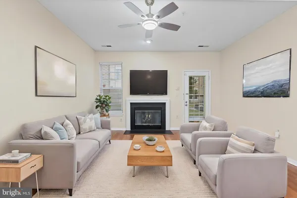 $214,900 | 7206 Bogley Road, Unit 102, Windsor Mill, MD 21244