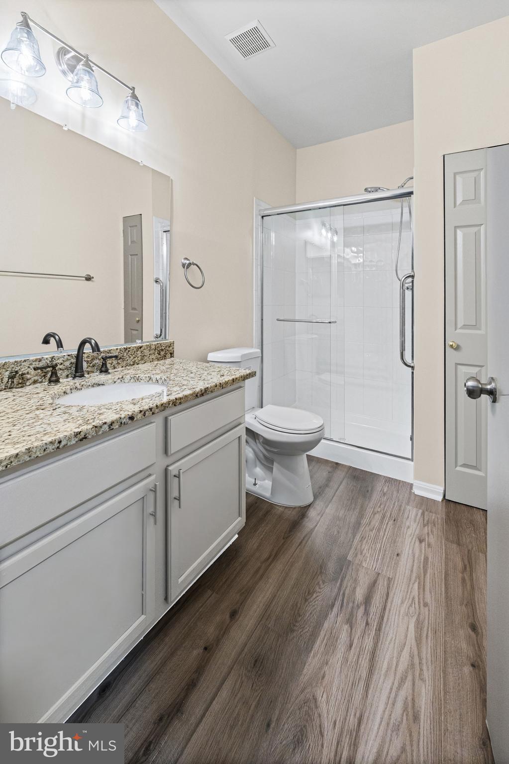 7206 Bogley Road, Unit 102 Windsor Mill, MD 21244 - Photo 11 of 30