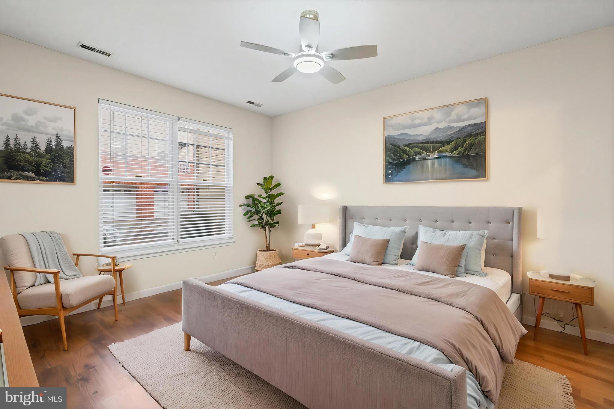 7206 Bogley Road, Unit 102 Windsor Mill, MD 21244 - Photo 12 of 30