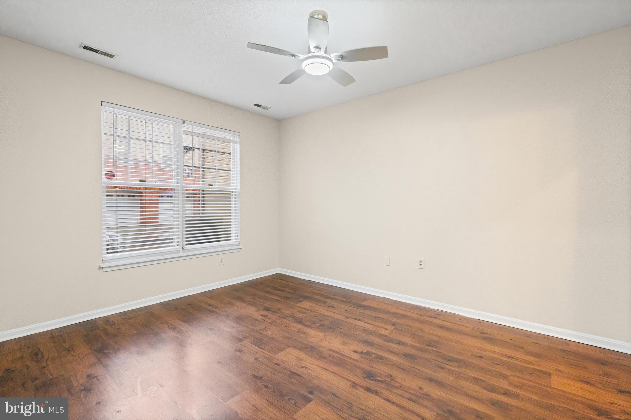 7206 Bogley Road, Unit 102 Windsor Mill, MD 21244 - Photo 13 of 30