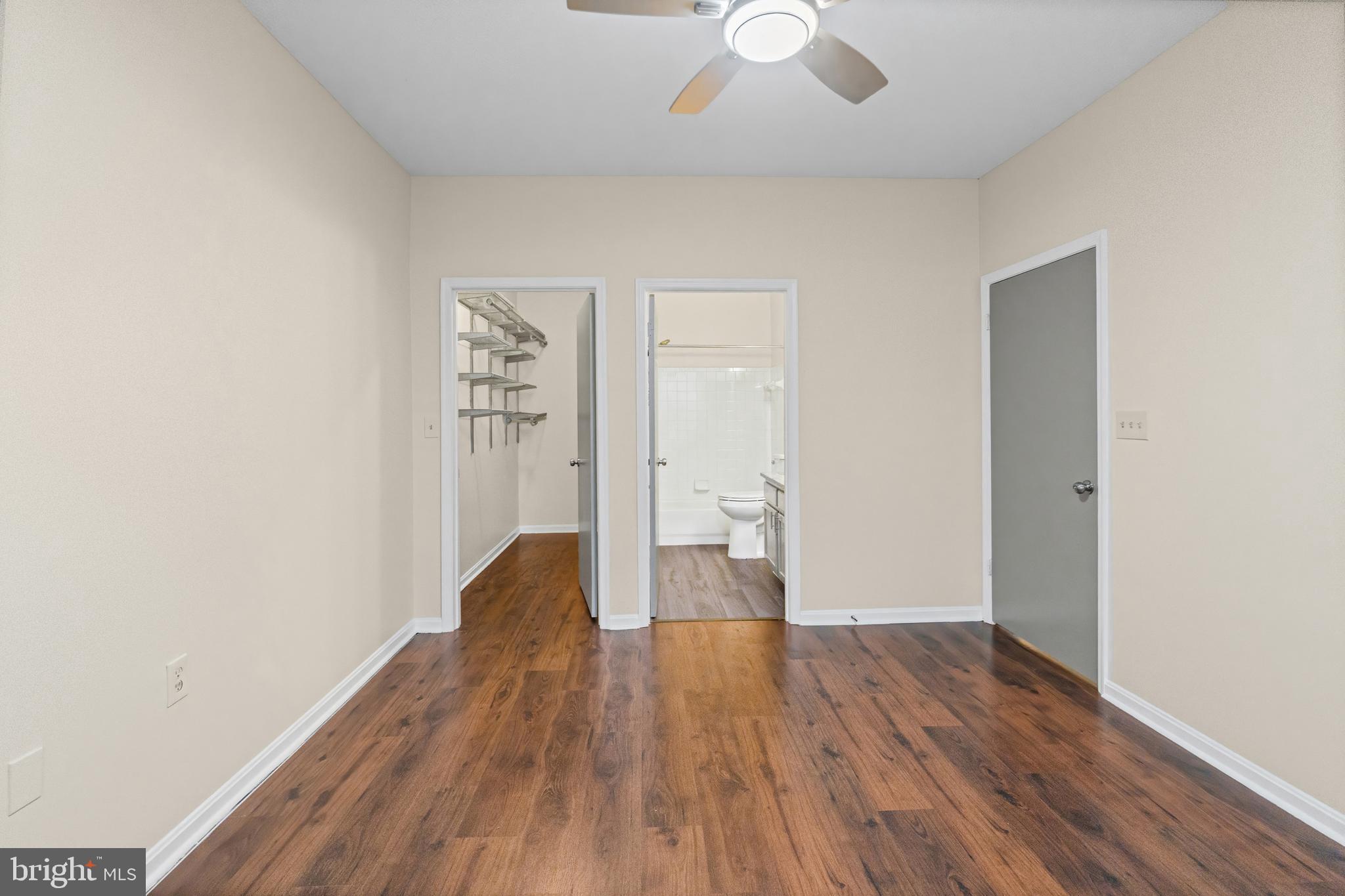 7206 Bogley Road, Unit 102 Windsor Mill, MD 21244 - Photo 14 of 30