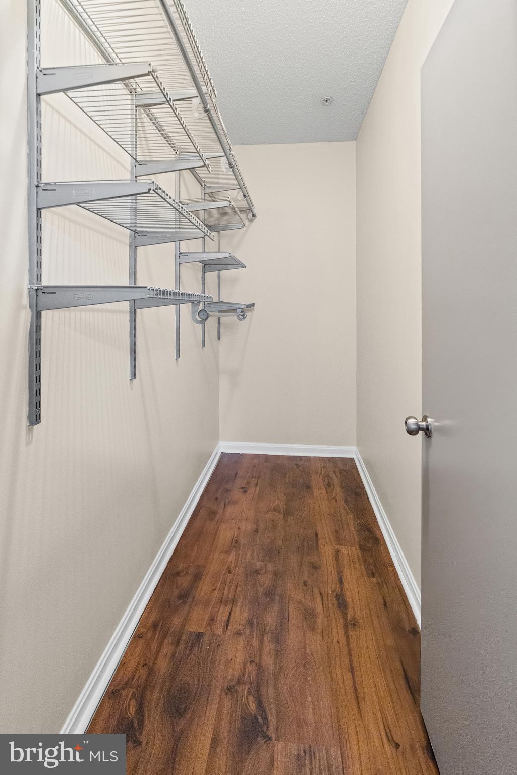 7206 Bogley Road, Unit 102 Windsor Mill, MD 21244 - Photo 15 of 30