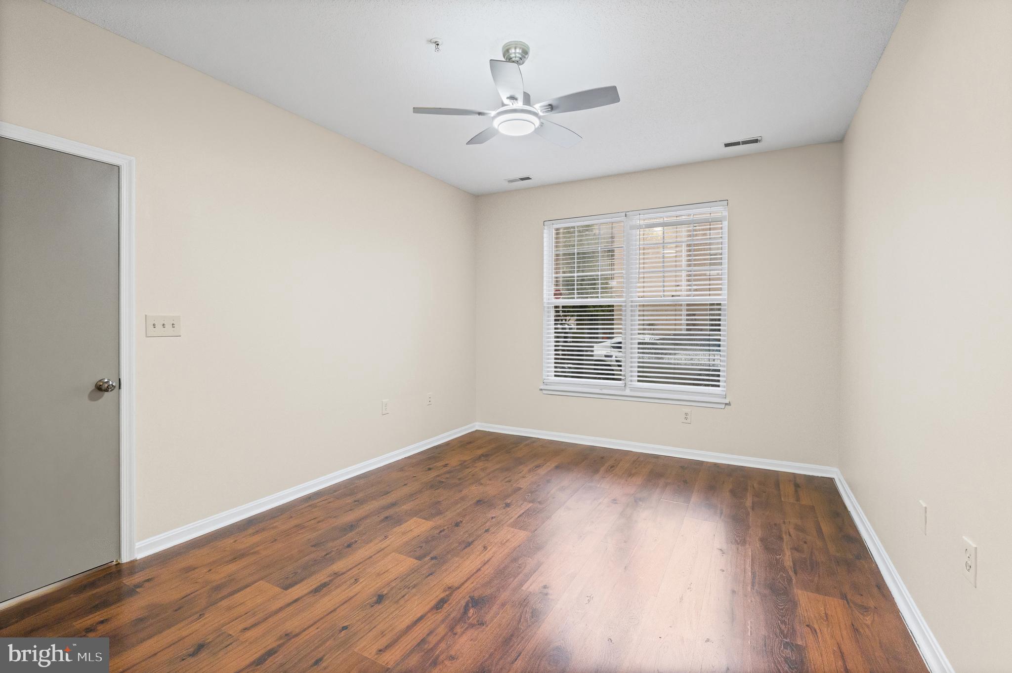 7206 Bogley Road, Unit 102 Windsor Mill, MD 21244 - Photo 16 of 30