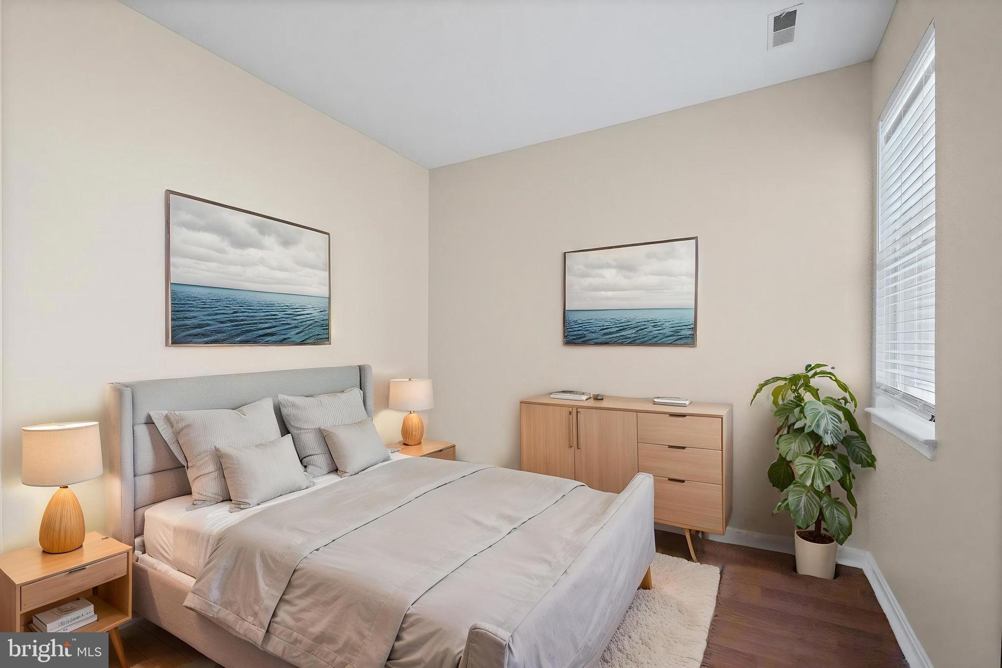 7206 Bogley Road, Unit 102 Windsor Mill, MD 21244 - Photo 17 of 30