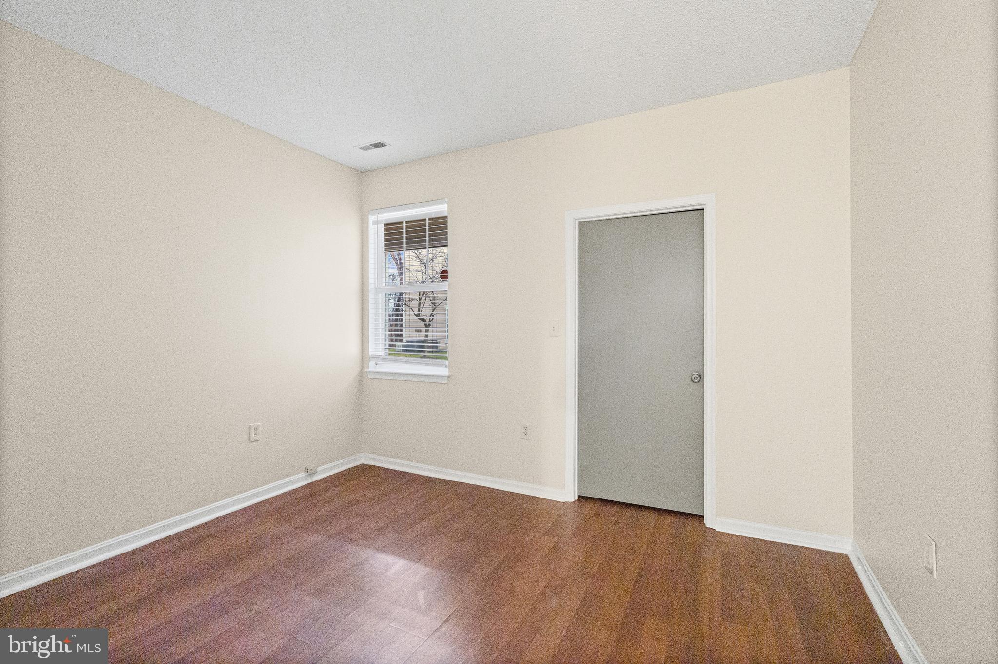 7206 Bogley Road, Unit 102 Windsor Mill, MD 21244 - Photo 18 of 30