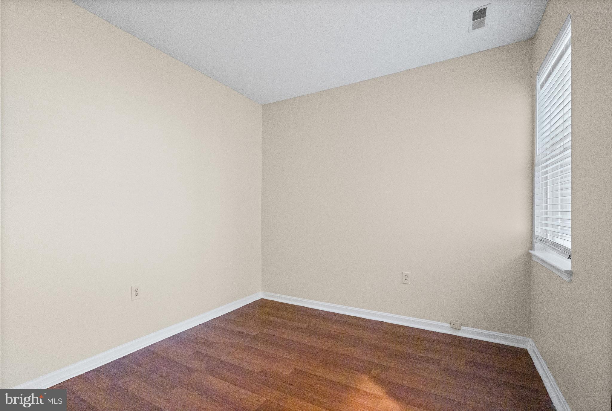 7206 Bogley Road, Unit 102 Windsor Mill, MD 21244 - Photo 19 of 30