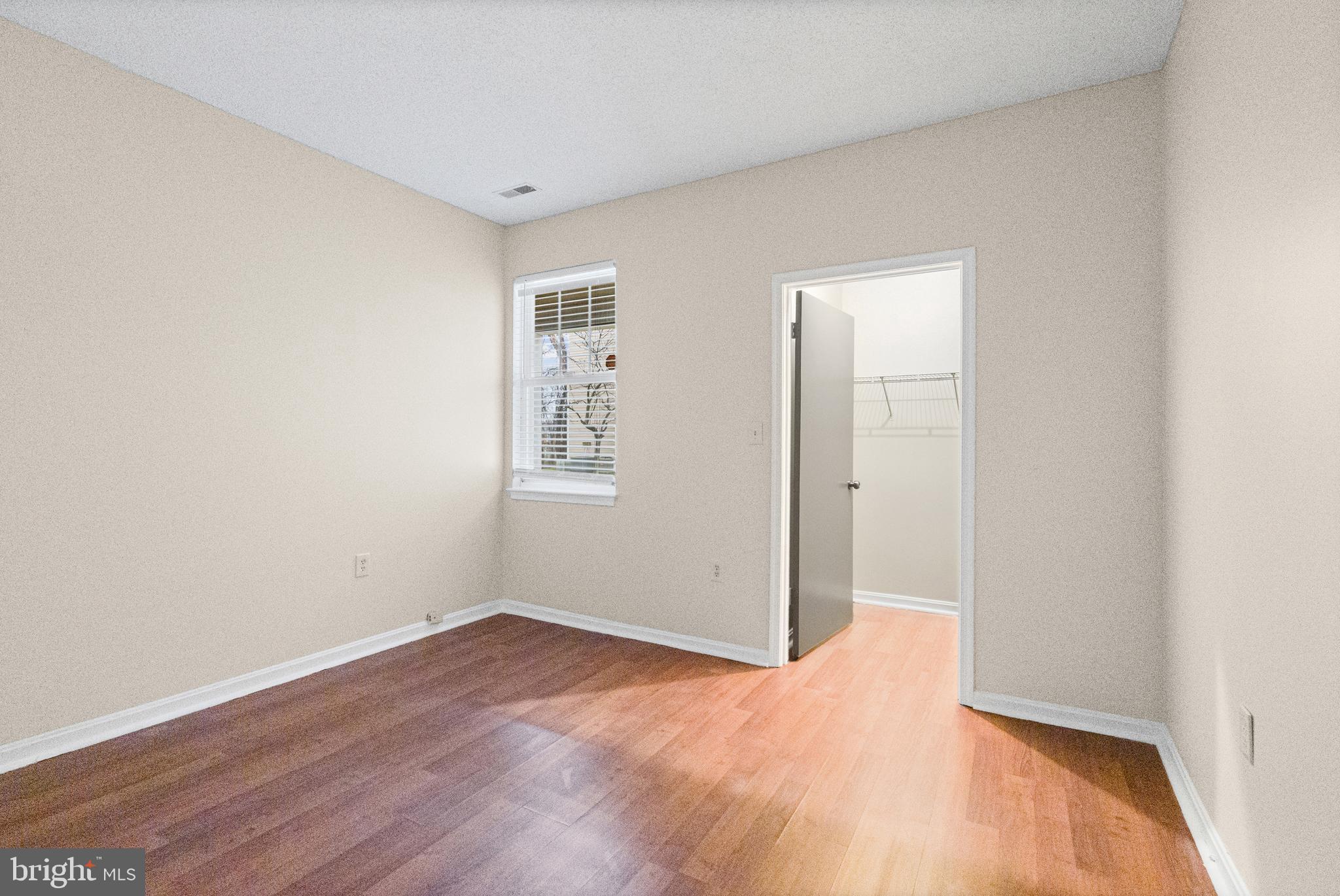 7206 Bogley Road, Unit 102 Windsor Mill, MD 21244 - Photo 20 of 30