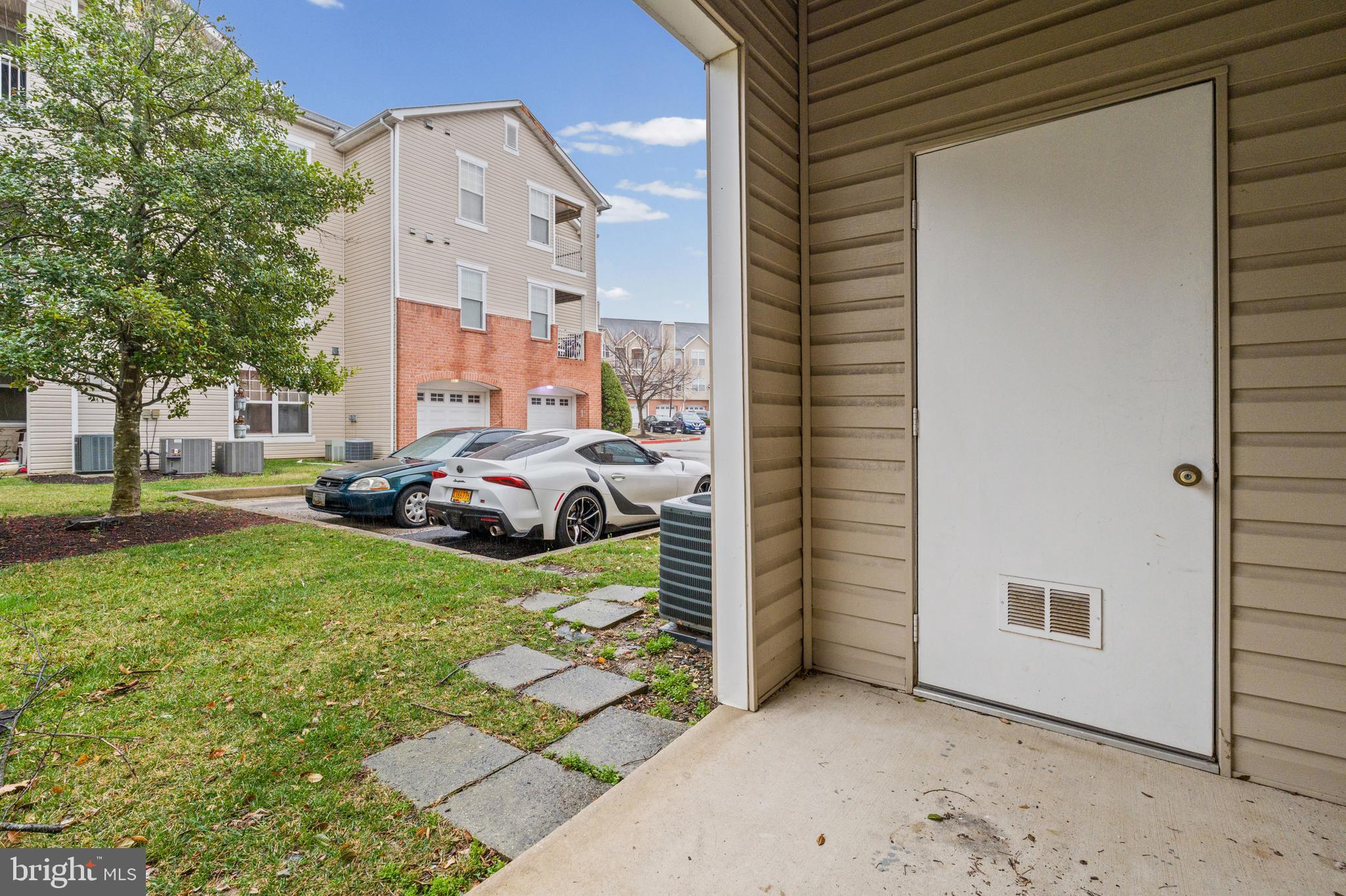 7206 Bogley Road, Unit 102 Windsor Mill, MD 21244 - Photo 21 of 30