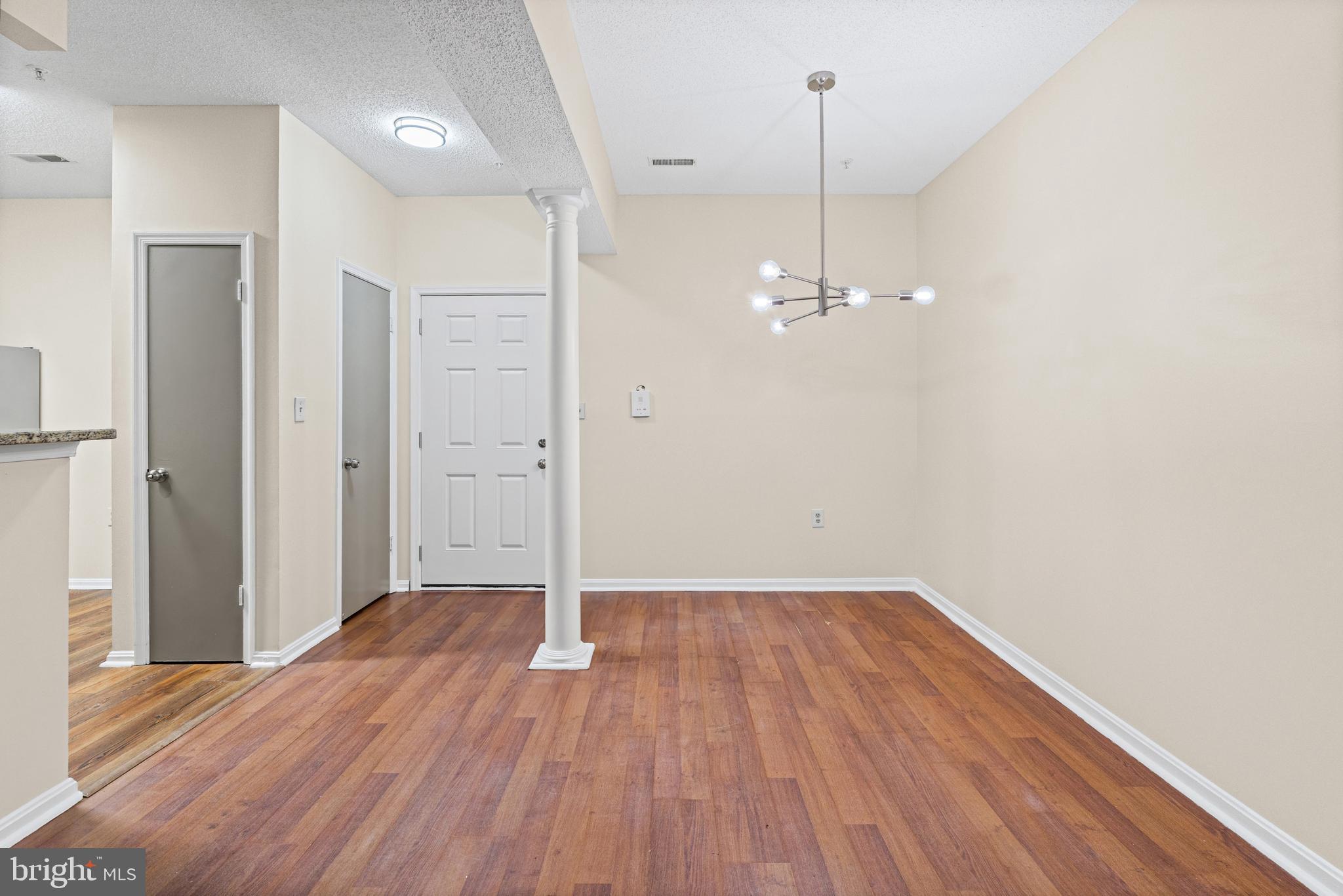 7206 Bogley Road, Unit 102 Windsor Mill, MD 21244 - Photo 22 of 30