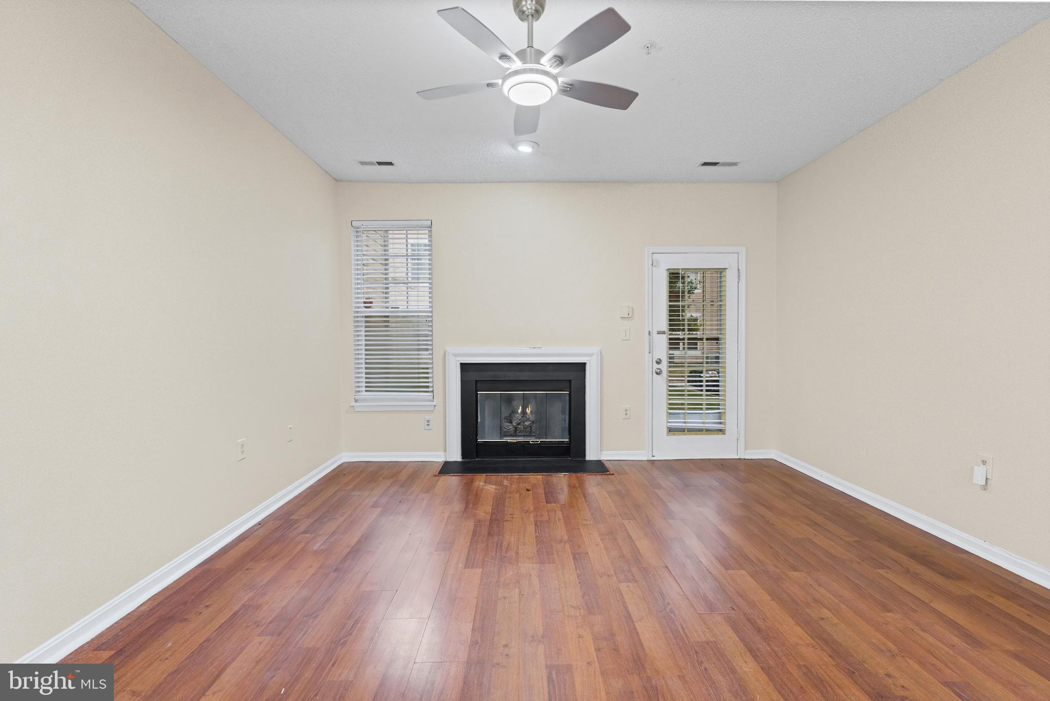 7206 Bogley Road, Unit 102 Windsor Mill, MD 21244 - Photo 23 of 30