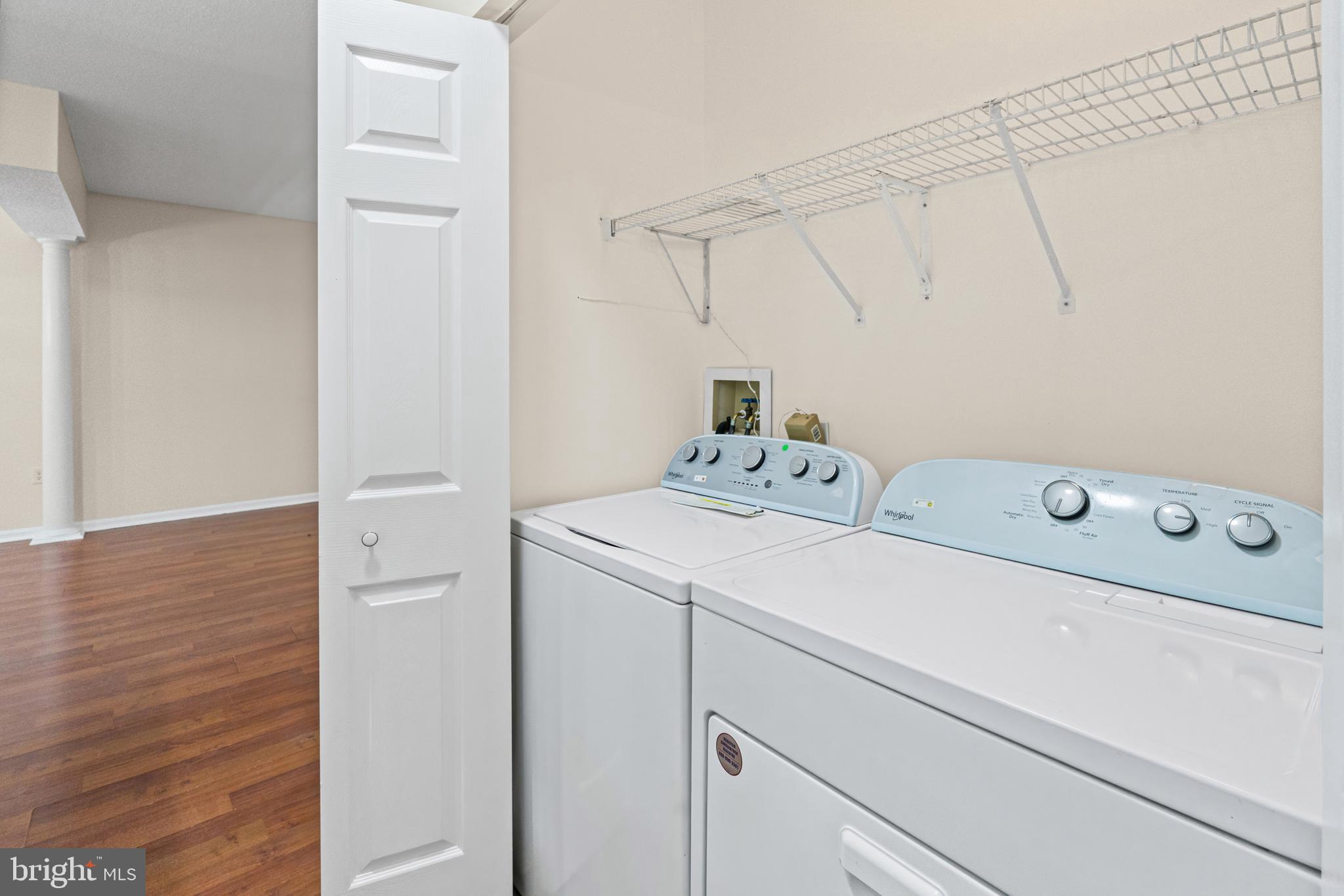 7206 Bogley Road, Unit 102 Windsor Mill, MD 21244 - Photo 24 of 30