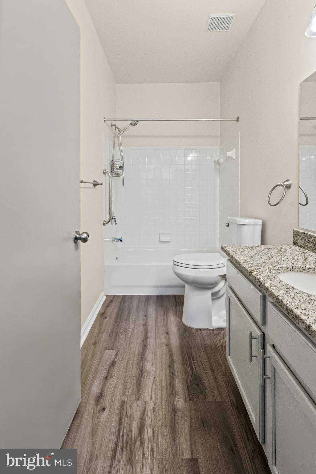 7206 Bogley Road, Unit 102 Windsor Mill, MD 21244 - Photo 26 of 30