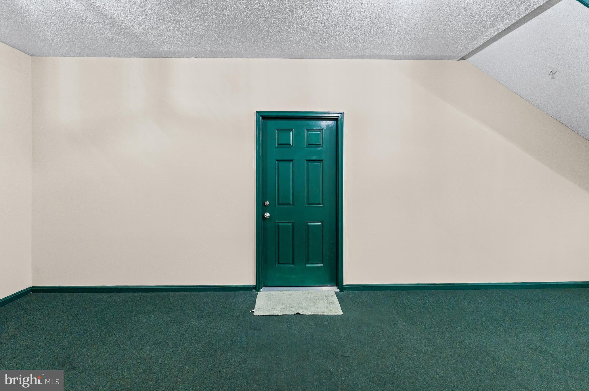 7206 Bogley Road, Unit 102 Windsor Mill, MD 21244 - Photo 29 of 30