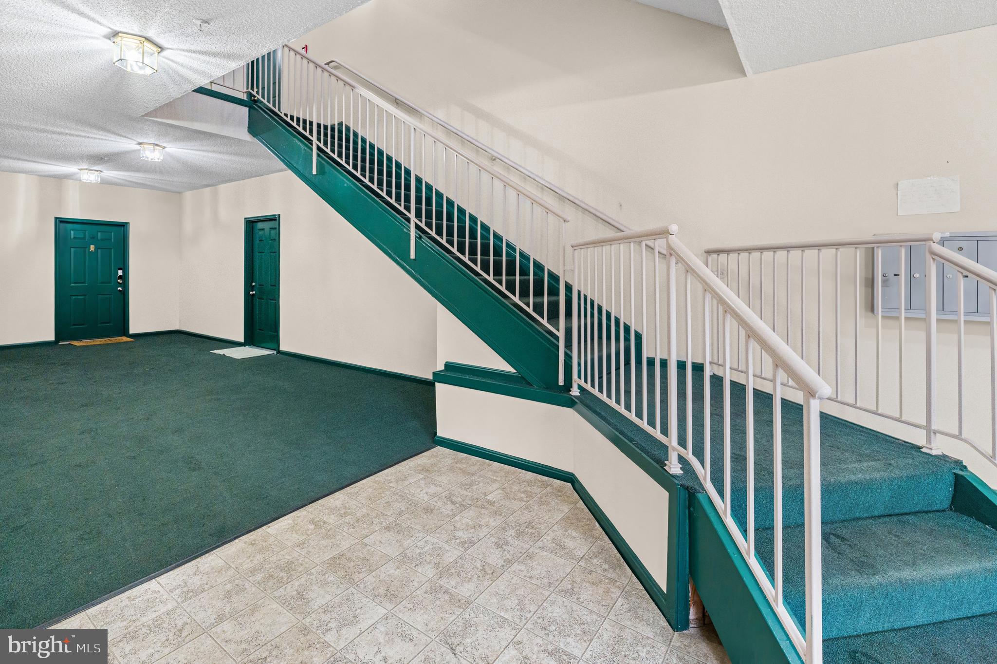 7206 Bogley Road, Unit 102 Windsor Mill, MD 21244 - Photo 30 of 30