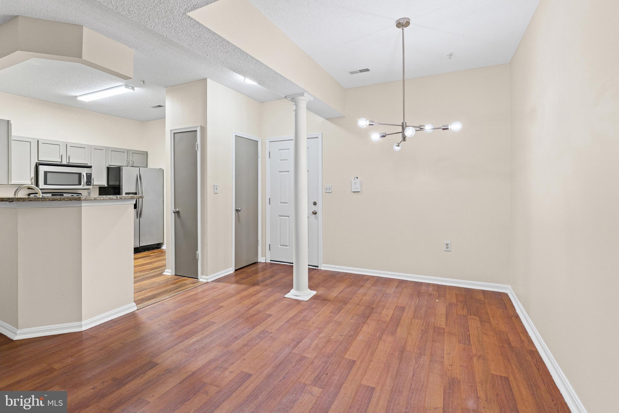 7206 Bogley Road, Unit 102 Windsor Mill, MD 21244 - Photo 3 of 30