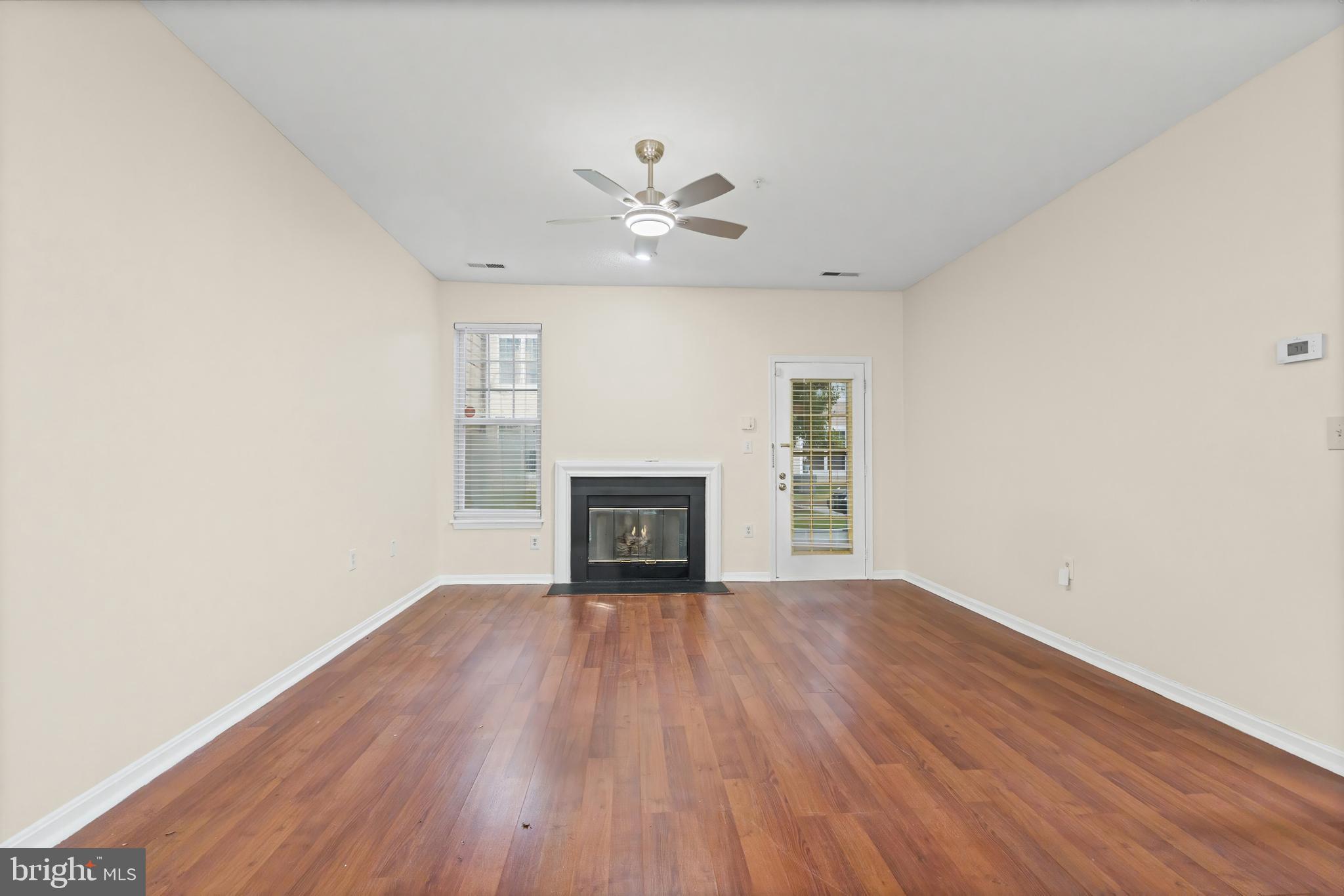 7206 Bogley Road, Unit 102 Windsor Mill, MD 21244 - Photo 4 of 30