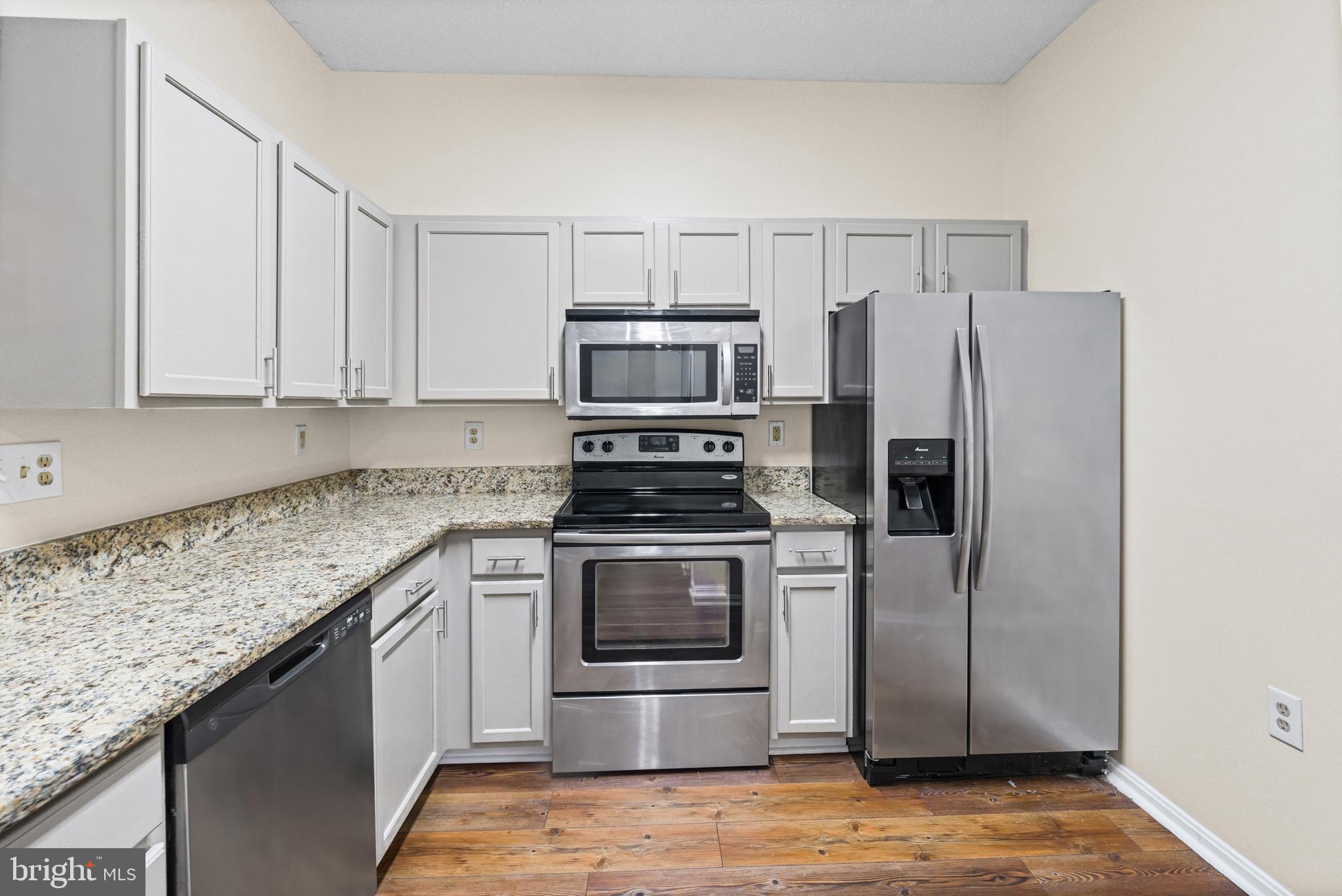 7206 Bogley Road, Unit 102 Windsor Mill, MD 21244 - Photo 5 of 30