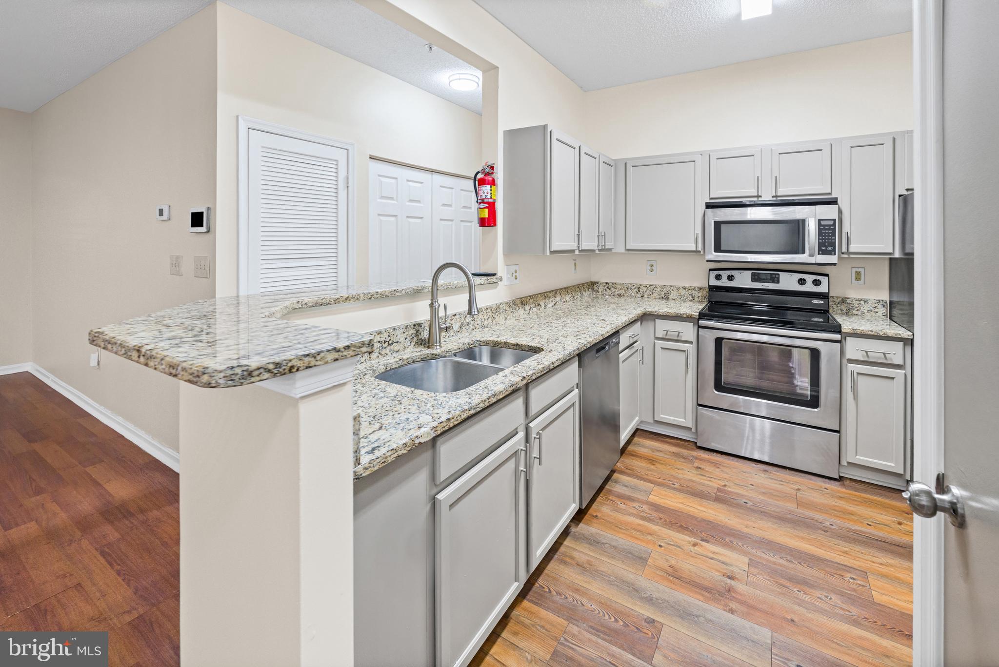 7206 Bogley Road, Unit 102 Windsor Mill, MD 21244 - Photo 6 of 30