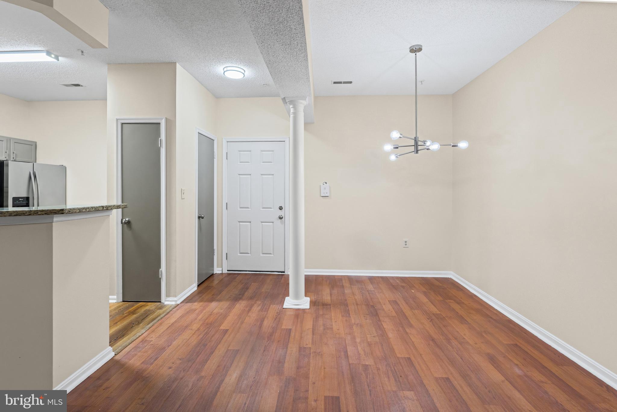 7206 Bogley Road, Unit 102 Windsor Mill, MD 21244 - Photo 7 of 30