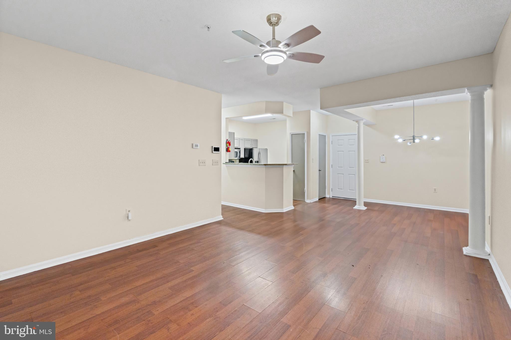 7206 Bogley Road, Unit 102 Windsor Mill, MD 21244 - Photo 8 of 30