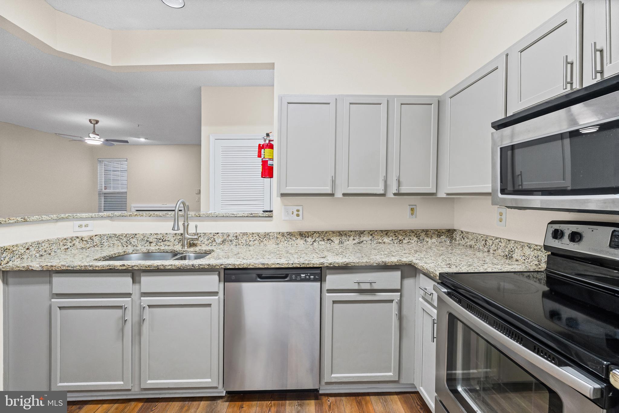 7206 Bogley Road, Unit 102 Windsor Mill, MD 21244 - Photo 9 of 30