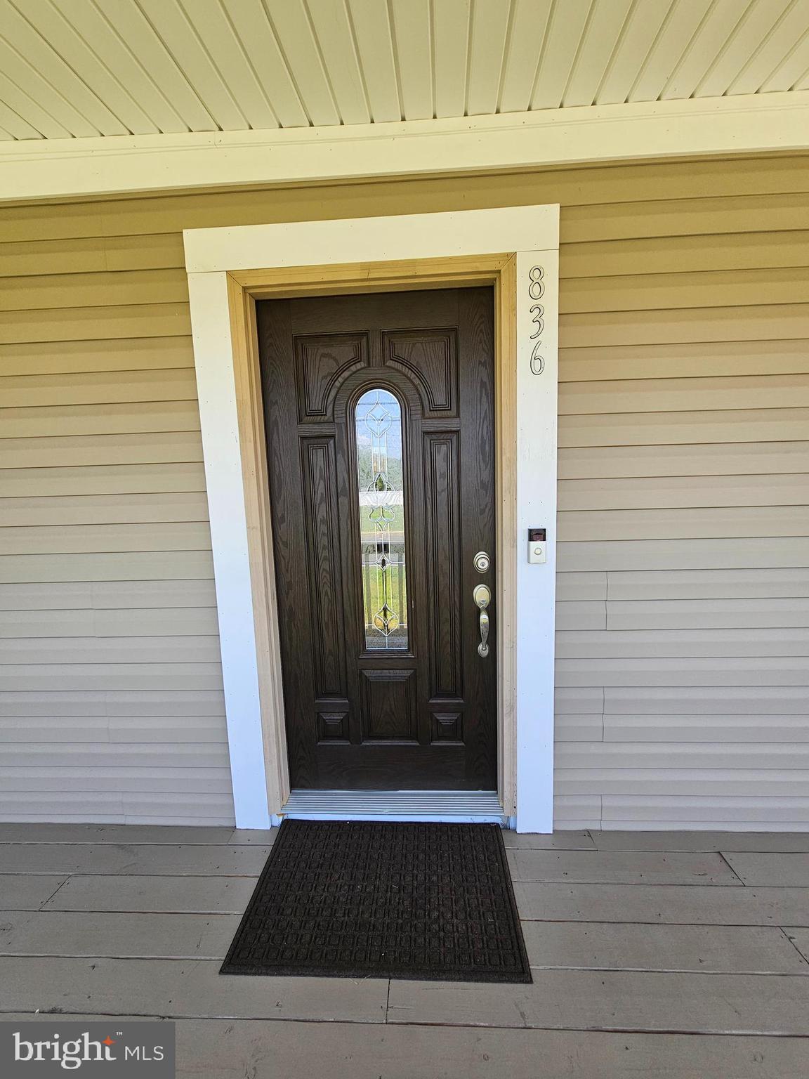 836 New Brooklyn Road Williamstown, NJ 08094 - Photo 5 of 81
