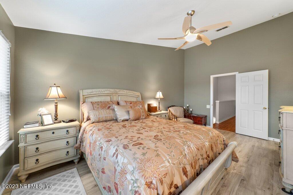 7990 Baymeadows Road, Unit 2302 Jacksonville, FL 32256 - Photo 25 of 38 _1293979.jpg-SMALL