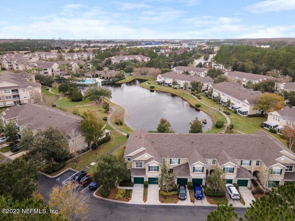 7990 Baymeadows Road, Unit 2302 Jacksonville, FL 32256 - Photo 3 of 38 DJI_0408.jpg-SMALL
