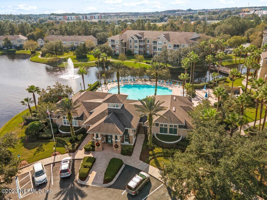 7990 Baymeadows Road, Unit 2302 Jacksonville, FL 32256 - Photo 36 of 38 DJI_0622.JPG-SMALL