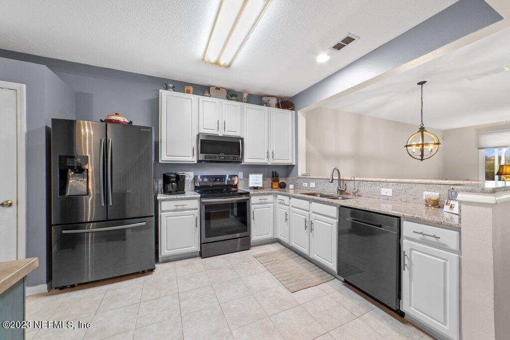 7990 Baymeadows Road, Unit 2302 Jacksonville, FL 32256 - Photo 8 of 38 _1293897.jpg-SMALL