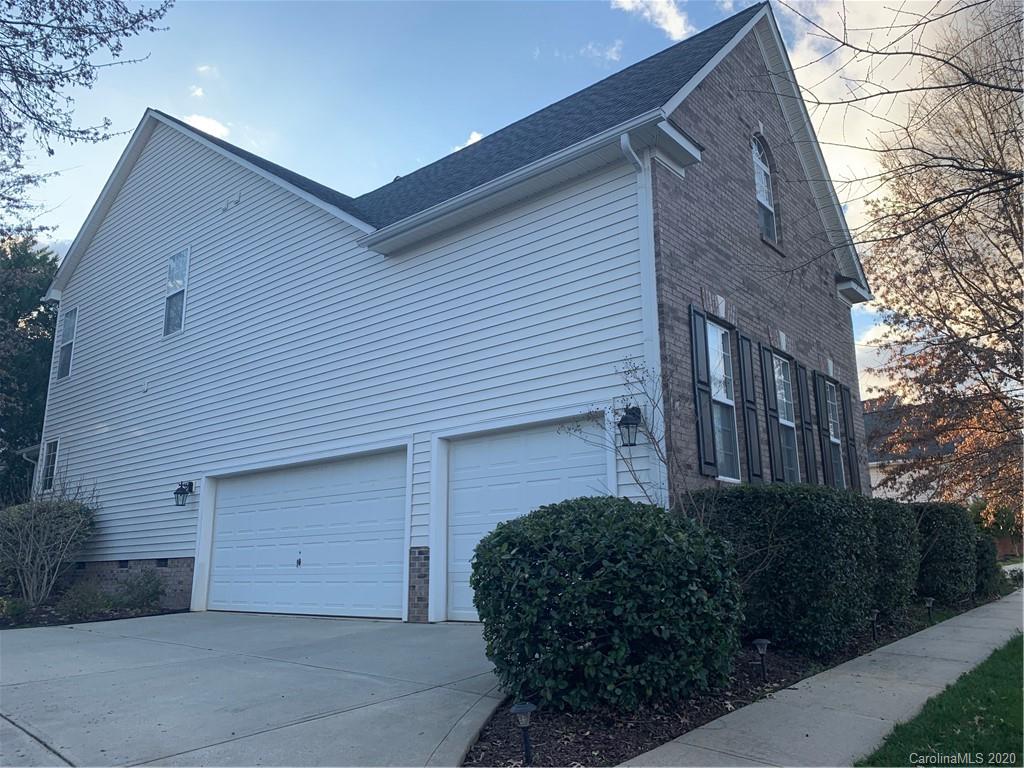 712 Drew Avenue Fort Mill, SC 29708 - Photo 2 of 48