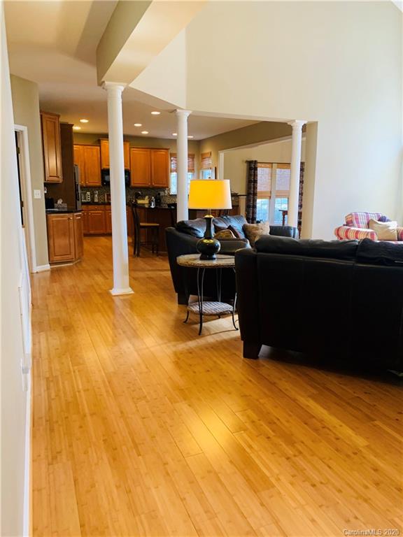712 Drew Avenue Fort Mill, SC 29708 - Photo 11 of 48
