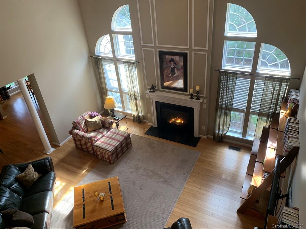 712 Drew Avenue Fort Mill, SC 29708 - Photo 12 of 48