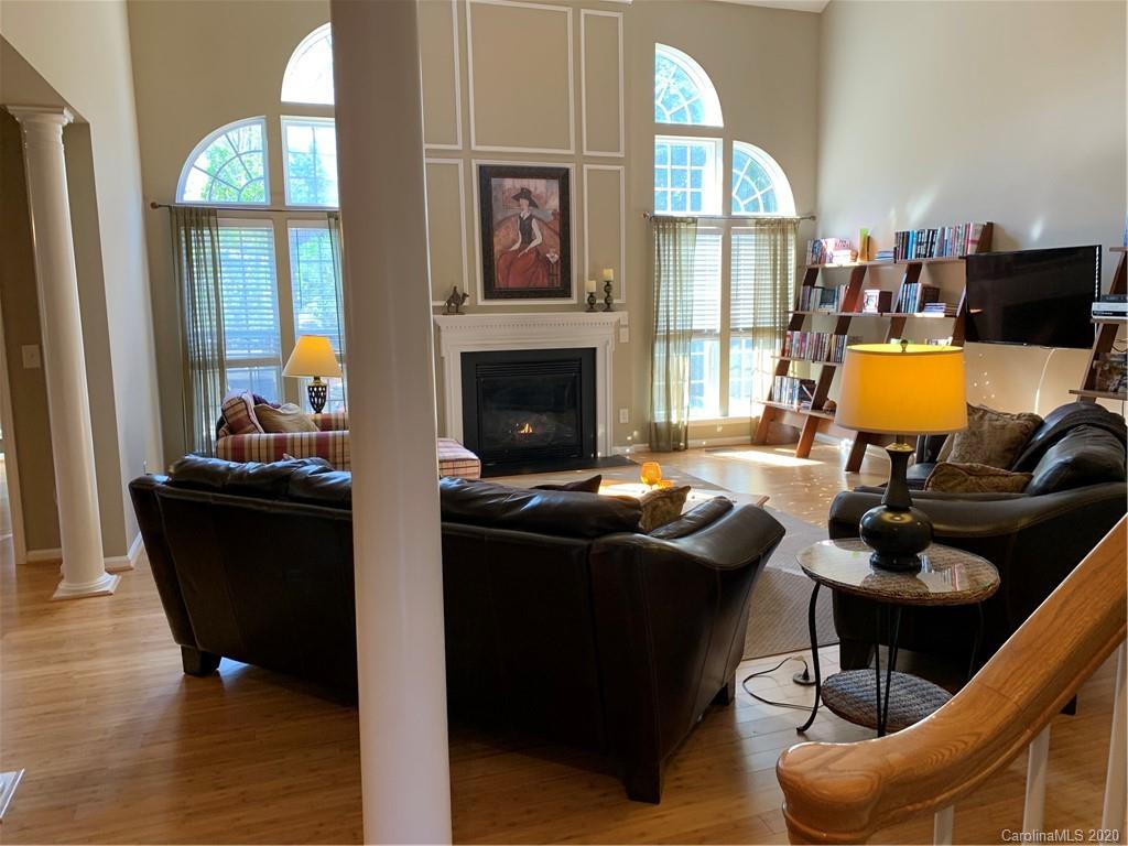 712 Drew Avenue Fort Mill, SC 29708 - Photo 13 of 48