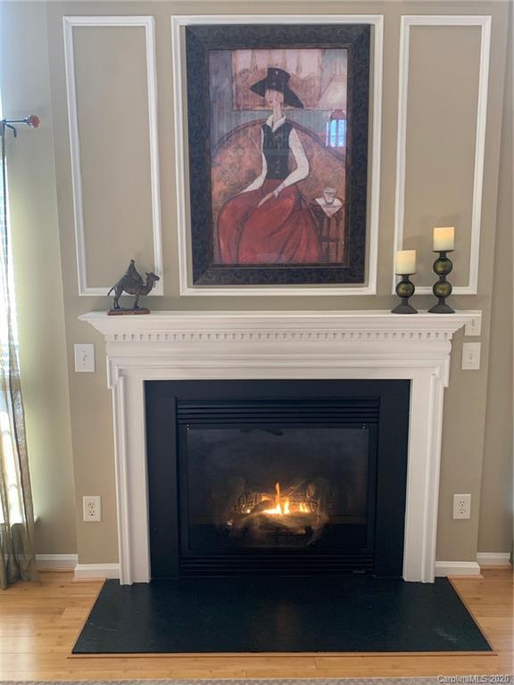 712 Drew Avenue Fort Mill, SC 29708 - Photo 14 of 48