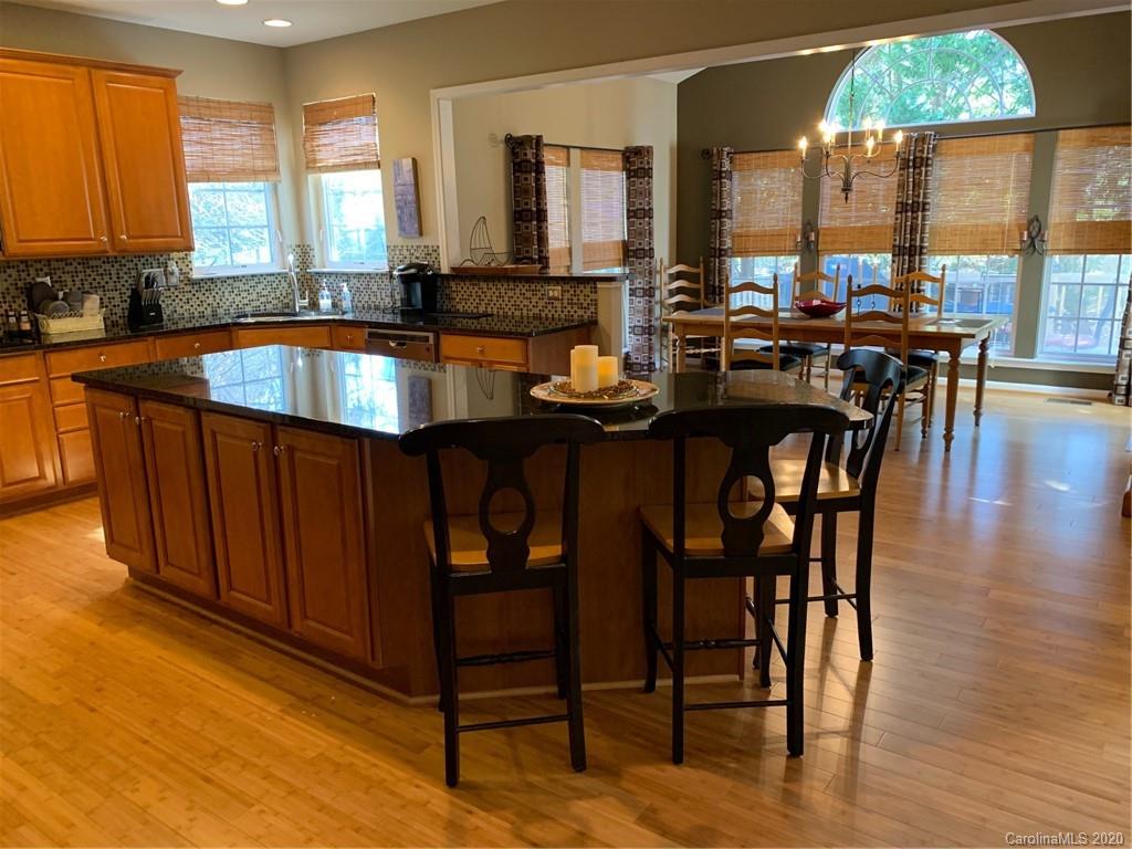 712 Drew Avenue Fort Mill, SC 29708 - Photo 15 of 48