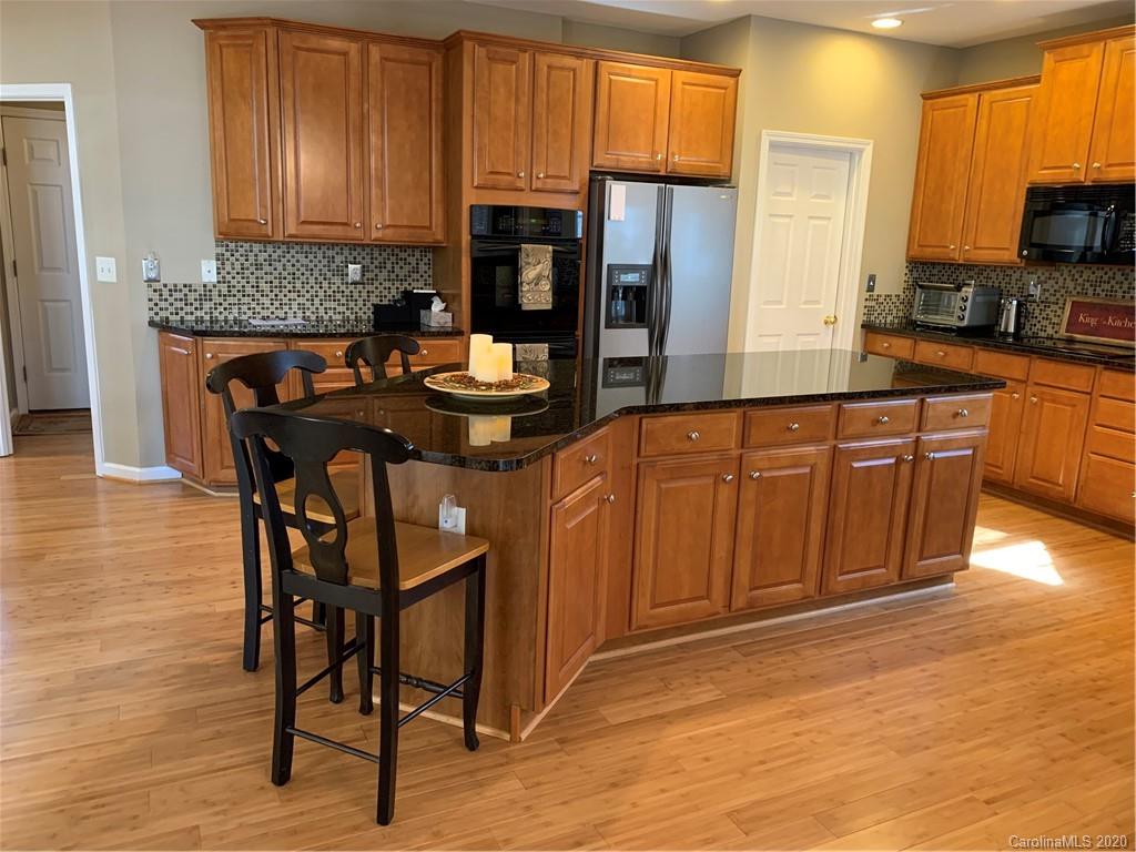 712 Drew Avenue Fort Mill, SC 29708 - Photo 16 of 48