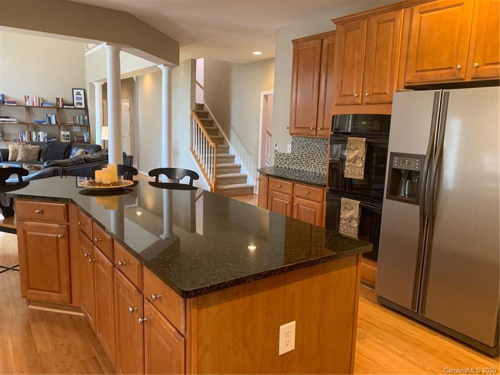 712 Drew Avenue Fort Mill, SC 29708 - Photo 17 of 48