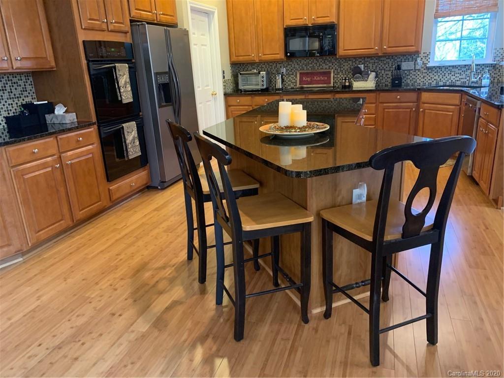 712 Drew Avenue Fort Mill, SC 29708 - Photo 18 of 48